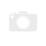 Aguja marcado MMN-90R05 Ex00 _ Serie: 3761