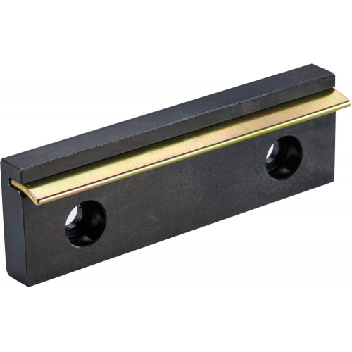 Mordaza c/ placa elastica KESEL _ Serie: 3873