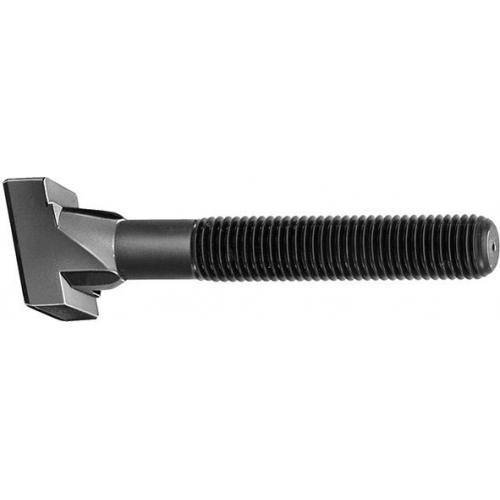 Tornillo rombo AMF _ Serie: 3899