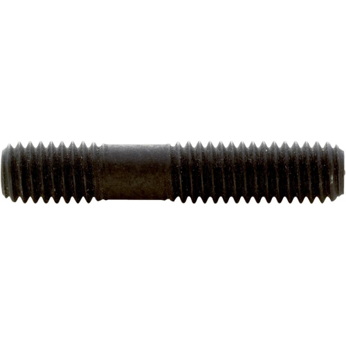 Perno roscado DIN6379 AMF _ Serie: 3381