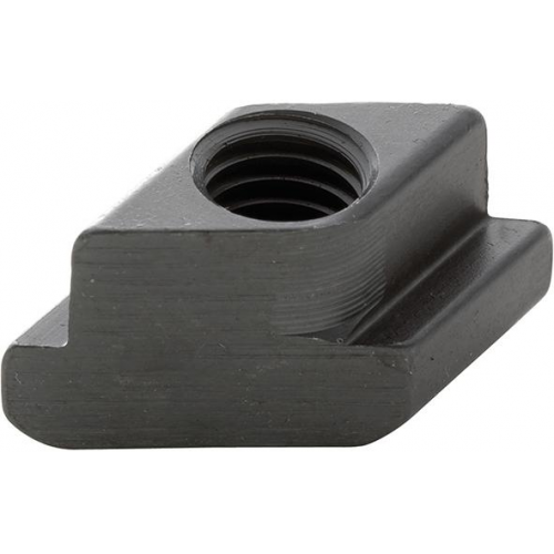 Tuerca corredera RHOMBUS DIN510 AMF _ Serie: 3383