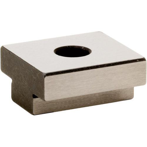 Tuerca T fija AMF _ Serie: 3905
