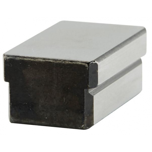 Tuerca corredera DIN6323 suelta AMF _ Serie: 3905