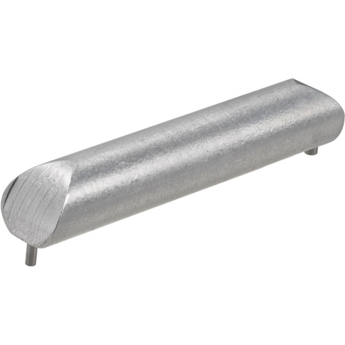 Llave de montaje para tuerca TWINNUT _ Serie: 3385