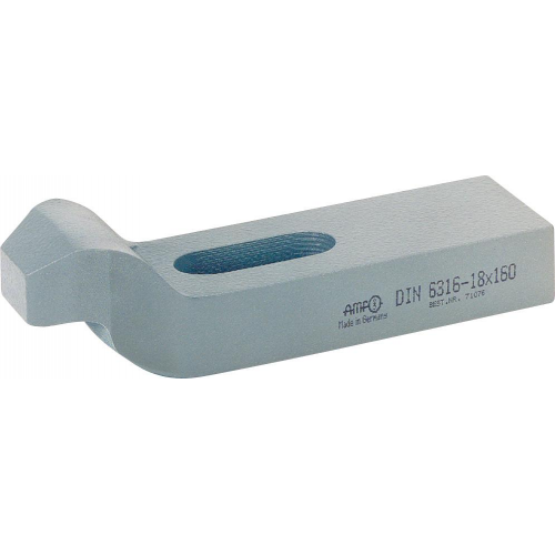 Brida sujecion DIN6316 AMF _ Serie: 3392