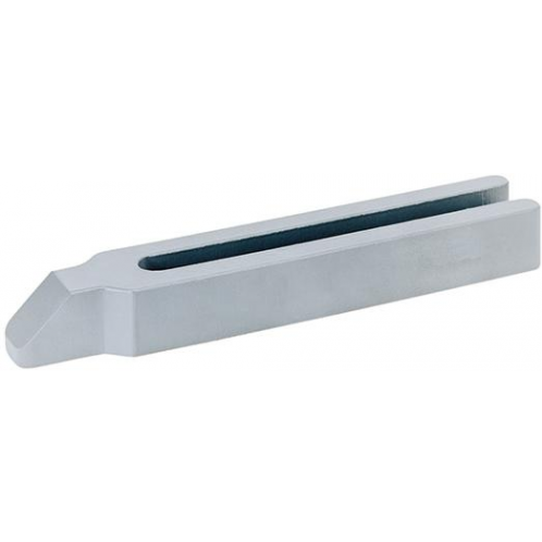 Brida sujecion DIN6315GN AMF _ Serie: 3394