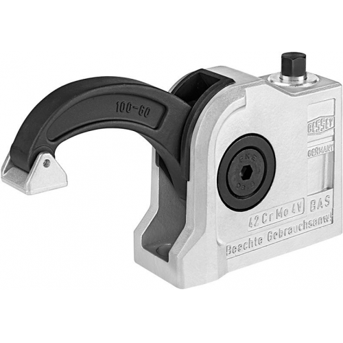 Brida sujecion compacta BESSEY _ Serie: 3951