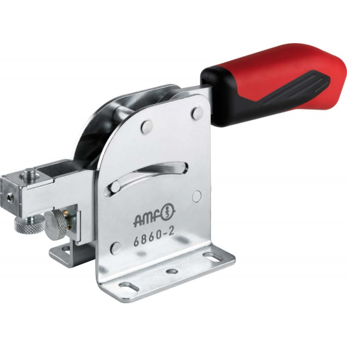 Brida sujecion 6860 AMF _ Serie: 3941