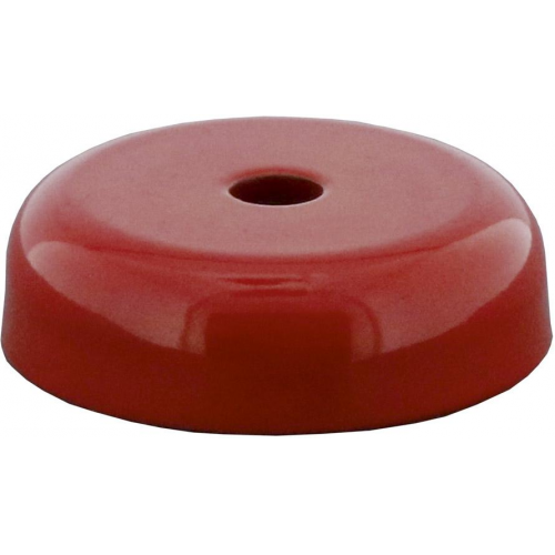 Iman cilindrico plano FORTIS _ Serie: 3473