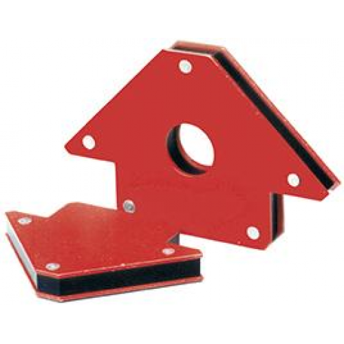 Iman angular Eclipse _ Serie: 3481