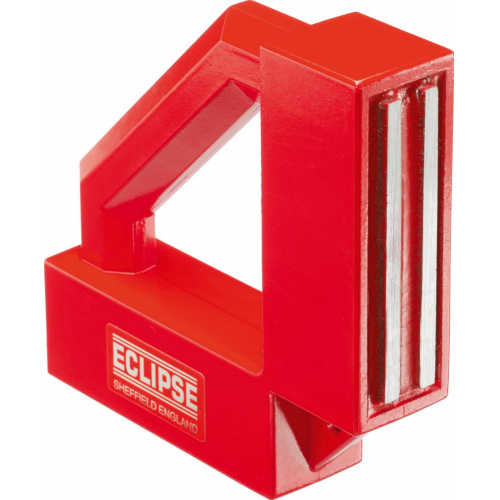 Iman angular 90 fijo Eclipse _ Serie: 3484
