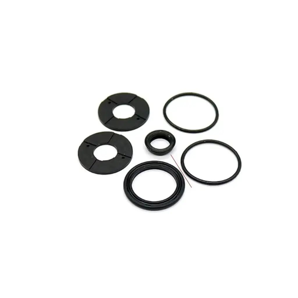 Kit de Reparación Cilindro SAI