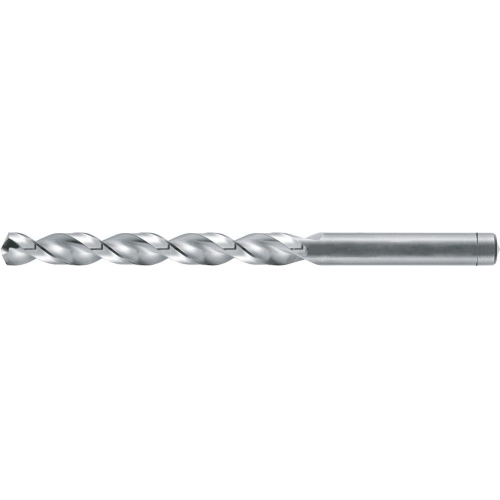Broca espiral DIN338 HSSE tipo TF FORMAT 1076