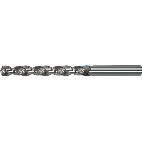Broca espiral DIN338 HSSE tipo INOX GÜHRING 1026