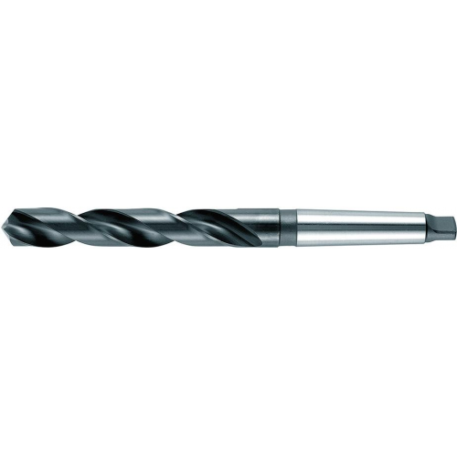 Broca espiral DIN345 HSSE tipo INOX FORMA C CM2FORMAT 1027