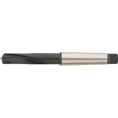 Broca Hardox WN tipo H HSSCo8 vastago CM FORMAT 1029