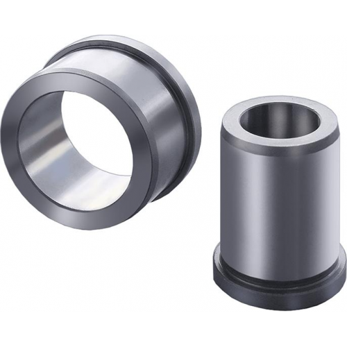Casq.broca D172A corto, Ockert  1122