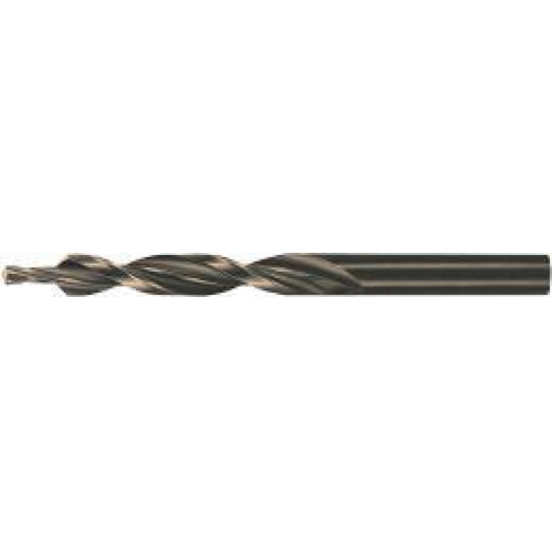 Broca escalon mltp guias DIN8374 HSS 90 FORMAT 1112