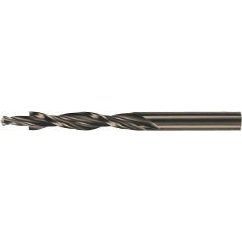 Broca escalon mltp guias DIN8378 HSS 180 FORMAT 1115