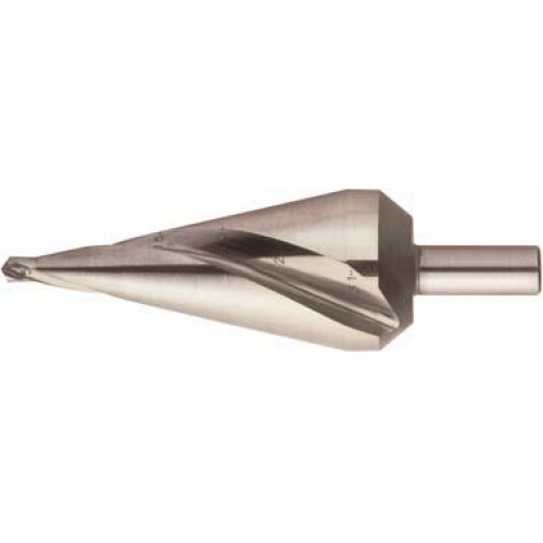 Broca conicas para chapa HSS FORMAT 1302