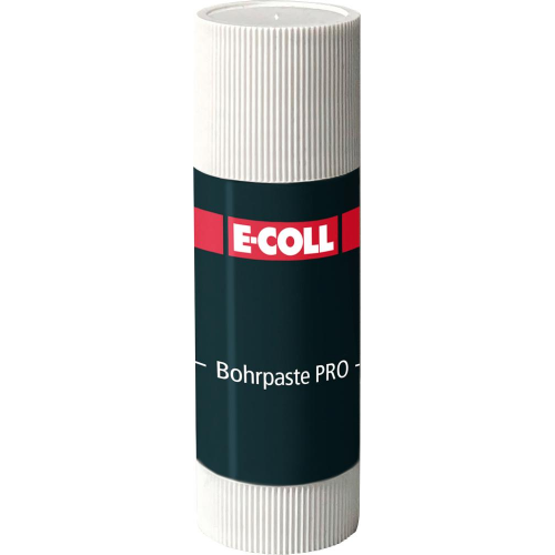 Pasta p/ taladrar PRO 20ml E-COLL   9655