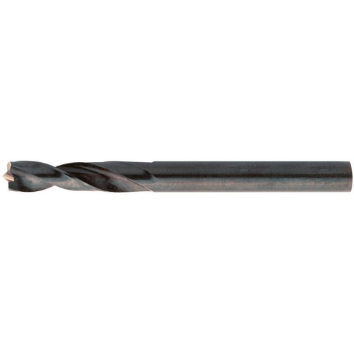 Broca puntos soldad. HSSE FORTIS 1011