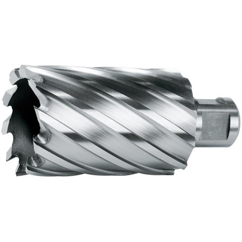 Broca trepanadora HSSE FORMAT 1340