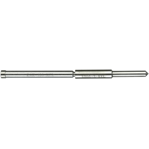 Pas. exp. p/ broca saca. extra largo, 2 piezas para HKE-L BDS  1125