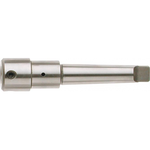 Alojamiento c/lubricacion interna BDS 1049