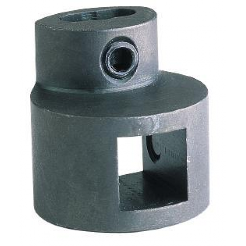 Portahtas cortadoras circulares GFS 1332