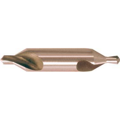 Broca centrar de MDI forma A 60 FORMAT 1180
