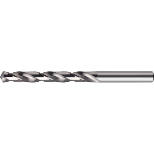 Broca espiral DIN338 MDI pulida tipo N FORMAT 1186