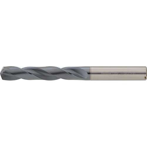 Broca espiral MDI SUPRA vastago HA refrigeracion interior 5xD FORMAT GT 1195