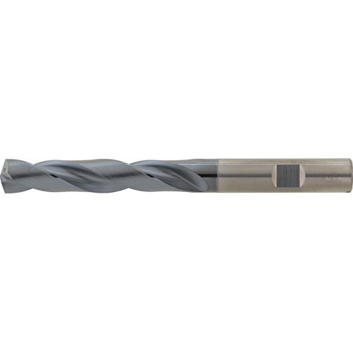 Broca espiral MDI SUPRA vastago HB refrigeracion interior 5xD FORMAT GT 1197