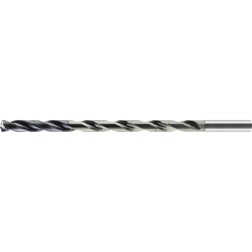 Brocas espirales MDI 15xD rfr i HA SUPRA FORMAT GT 1207