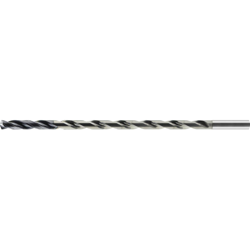 Brocas espirales MDI 20xD rfr i HA SUPRA FORMAT GT 1213