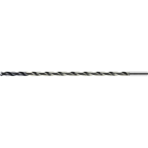 Brocas espirales MDI 25xD rfr i HA SUPRA FORMAT GT 1214