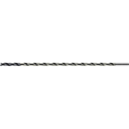 Brocas espirales MDI 30xD rfr i HA SUPRA FORMAT GT 1216
