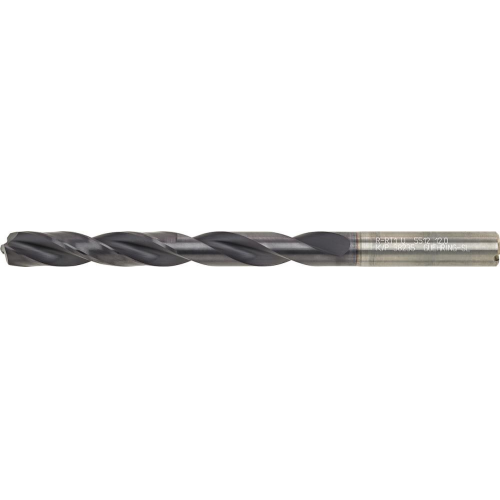 Broca espiral SL WN MDI refrigeracion interior FIRE vastago HA 7xD GÜHRING 1224