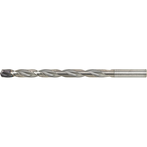Broca espiral SL WN MDI FIRE vastago refr. int. HA 12xD GÜHRING 1228