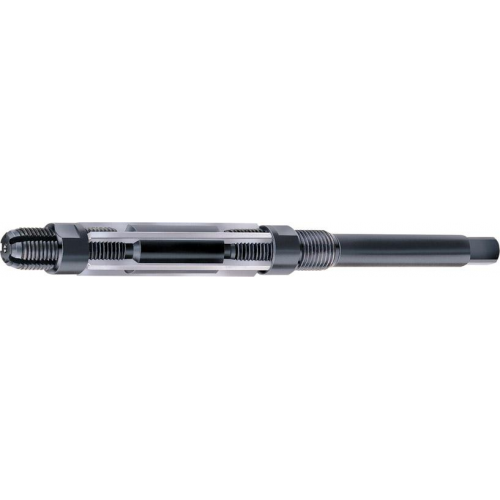 Escariador ajuste rapido HSS BECK 1505