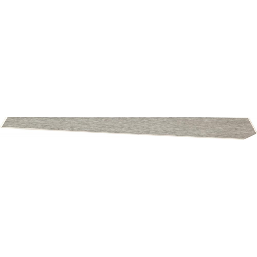 Cuchilla escariador manual ajustable BECK 1506