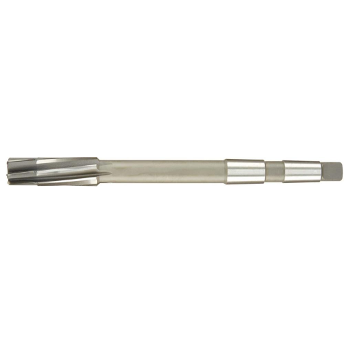 Escariador maq. DIN8094 K10 forma B FORMAT 1549