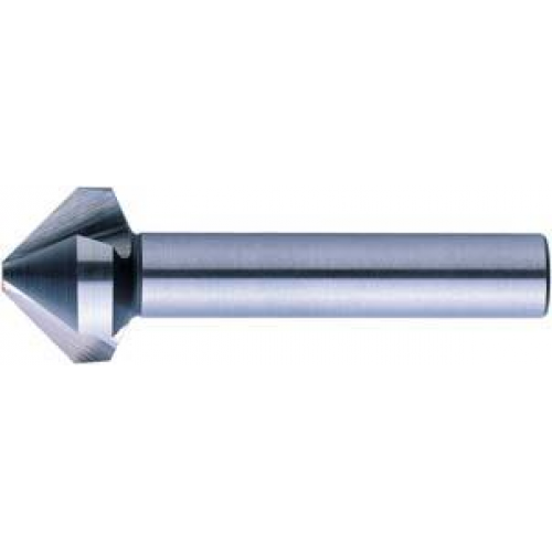 Avellanador conico Advanced DIN335 HSS CBN rectificado 90 EXACT 1431