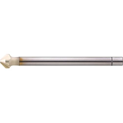 Avell. cón. HSSE DIN335 cil. 90º forma C p.des DUO+ lrgo FORMAT GT  1451