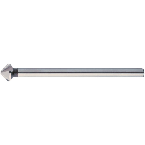 Avellanador conico extralargo WN 90 FORMAT 1446