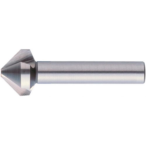 Avellanador conico DIN335 HSSE-PM forma C ASP 90 FORMAT 1448