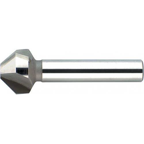 Avellanador conico DIN335 K20 forma C 90 FORMAT 1447