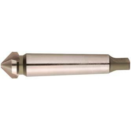 Avellanador conico DIN335 HSS form D 90 vastago CM FORMAT 1450