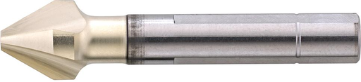 Avell. cón. HSSE DIN334 3 sup 60º pso desig FORMA C DUO+ FORMAT GT  1458